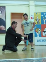 My Gallery (170/177)